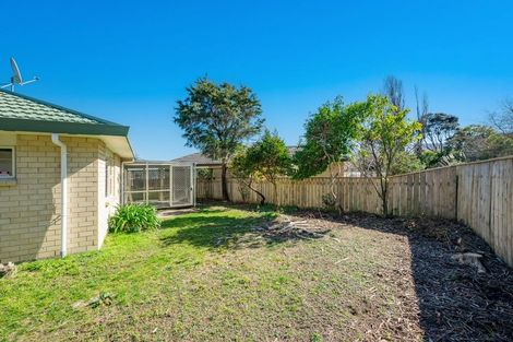 Photo of property in 7 Villa Grove, Paraparaumu, 5032