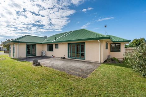 Photo of property in 68 Radiata Street, Fairview Downs, Hamilton, 3214