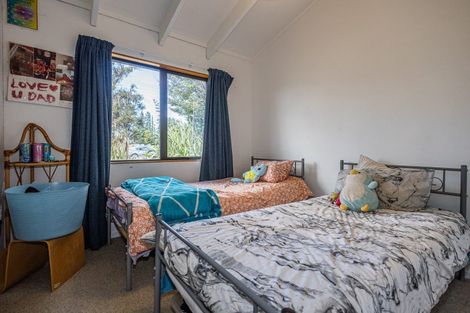 Photo of property in 53 Tainui Street, Ohakune, 4625