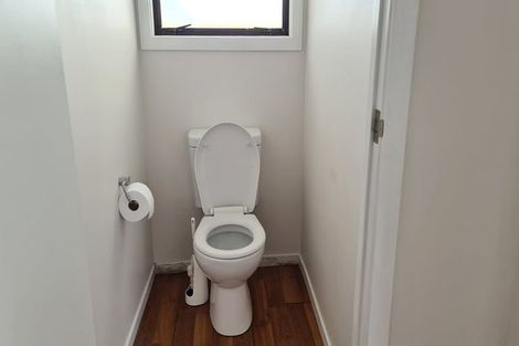 Photo of property in 29 Valley Road, Hikurangi, 0114