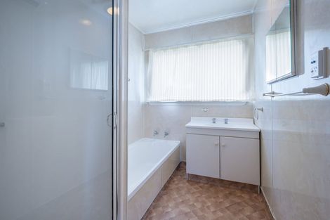 Photo of property in 16 Langbein Street, Stoke, Nelson, 7011