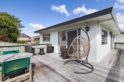 Photo of property in 31a Bell Street, Judea, Tauranga, 3110