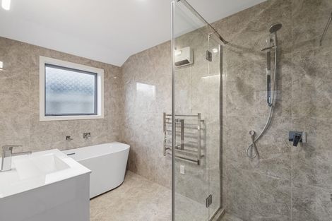 Photo of property in 16 Silver Beech Street, Takanini, 2110