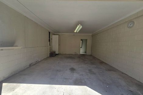 Photo of property in 3/30 Rata Street, New Lynn, Auckland, 0600