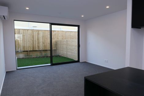 Photo of property in 2 Kamahi Place, Paraparaumu, 5032
