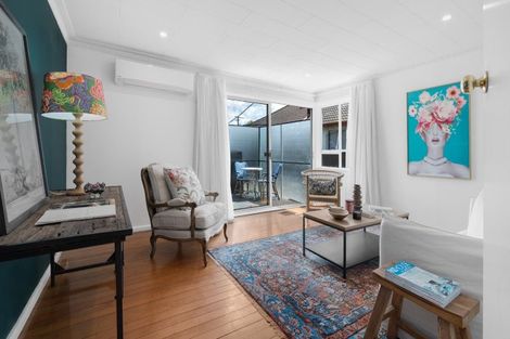 Photo of property in 19 Belfield Street, Dallington, Christchurch, 8061