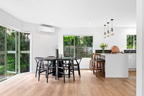 Photo of property in 9 Charles Henry Place, Harrowfield, Hamilton, 3210