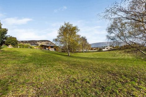 Photo of property in 37 Aurora Lane, Wanaka, 9305