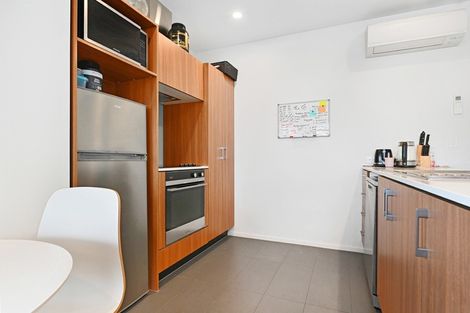 Photo of property in 101/341 Madras Street, Christchurch Central, Christchurch, 8013