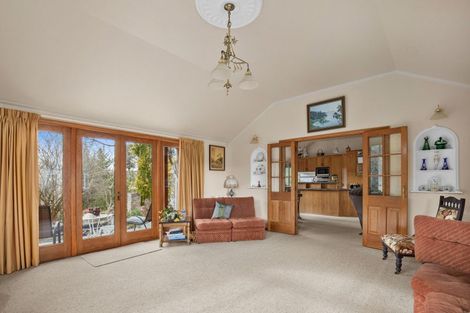 Photo of property in 110 Letts Gully Road, Letts Gully, Alexandra, 9393