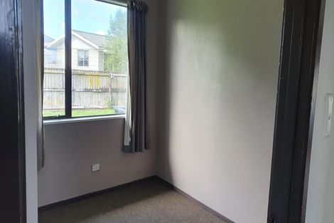 Photo of property in 19a-0b Menzies Place, Paeroa, 3600