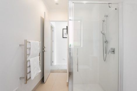 Photo of property in 42 Rangihina Road, Hobsonville, Auckland, 0616