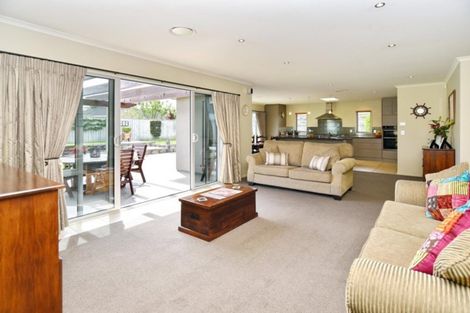 Photo of property in 20 Chester Street, Kaiapoi, 7630