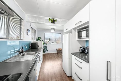 Photo of property in 156 California Drive, Totara Park, Upper Hutt, 5018