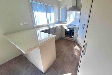 Photo of property in 24 James Street, Whakatane, 3120