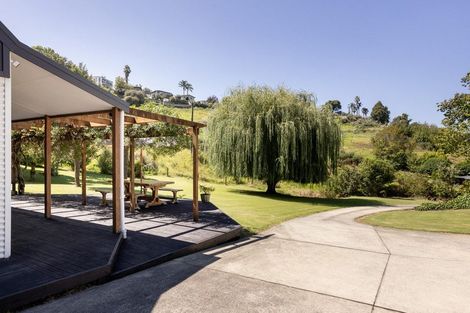 Photo of property in 1 Grasmere Way, Bethlehem, Tauranga, 3110