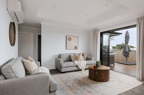 Photo of property in 23 Visko Way, Ohauiti, Tauranga, 3112