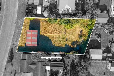 Photo of property in 57 Gawler Street, Te Horo Beach, Otaki, 5581