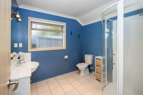 Photo of property in 10 Cranmer Close, Rototuna North, Hamilton, 3210