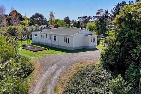 Photo of property in 31 Otaihanga Road, Otaihanga, Paraparaumu, 5036