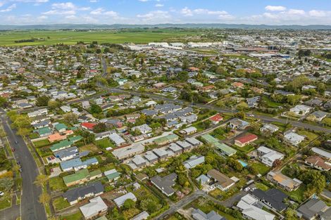 Photo of property in 43u4 Mahoe Street, Melville, Hamilton, 3206