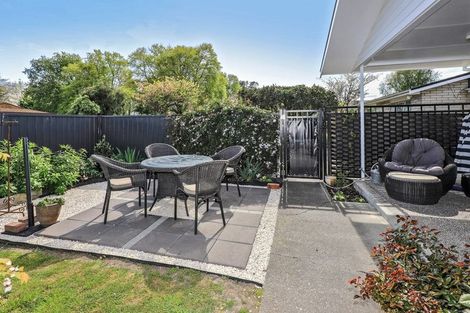 Photo of property in 107 Princes Street, Parkvale, Hastings, 4122