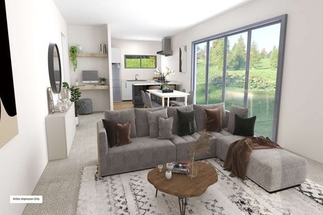 Photo of property in 2 Mckain Lane, Hampstead, 7700
