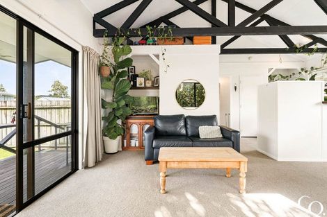 Photo of property in 135b Windermere Drive, Poike, Tauranga, 3112