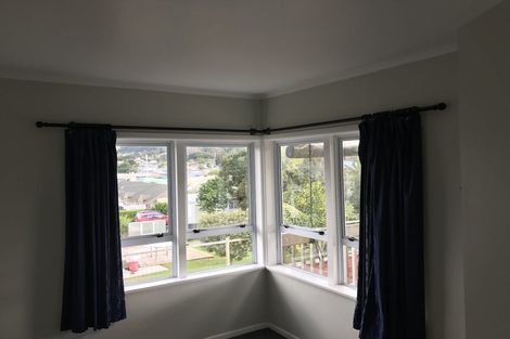 Photo of property in 8 Grant Street, Te Kamo, Whangarei, 0112