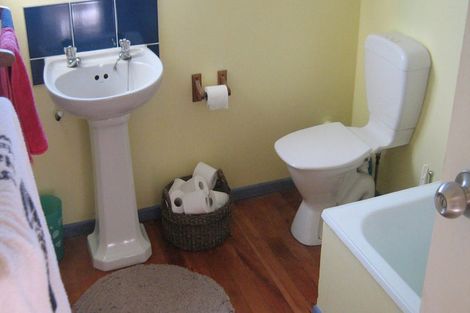 Photo of property in 33 Upoko Road, Hataitai, Wellington, 6021