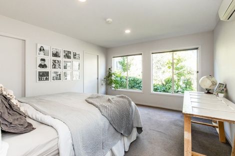 Photo of property in 41 Margaret Avenue, Havelock North, 4130