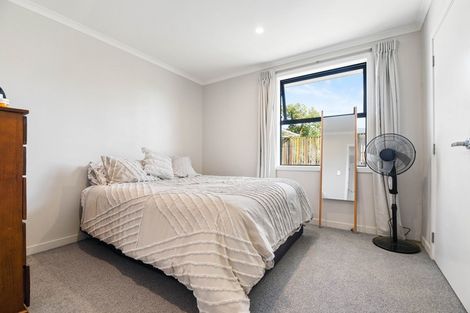 Photo of property in 278u6 Tramway Road, Chartwell, Hamilton, 3210