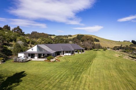 Photo of property in 7/7 Cossars Road, Tai Tapu, 7672