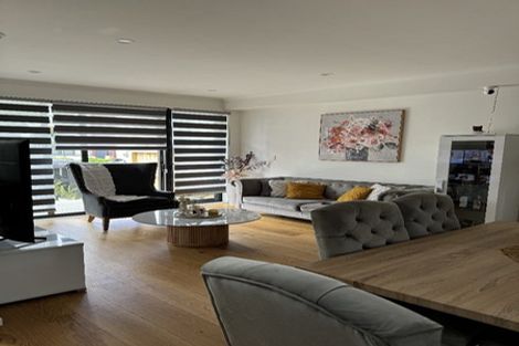 Photo of property in 11 Mahalo Avenue, Wiri, Auckland, 2104