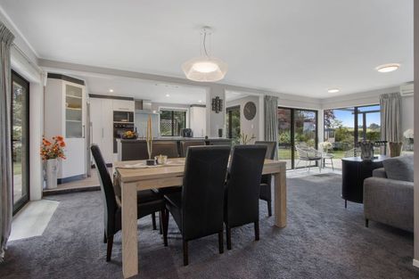 Photo of property in 1a Stokes Road, Tahawai, Katikati, 3170
