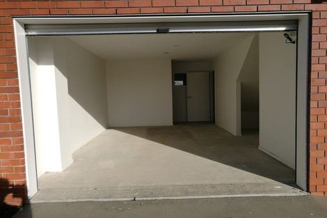 Photo of property in 8u2 Lyon Street, Frankton, Hamilton, 3204