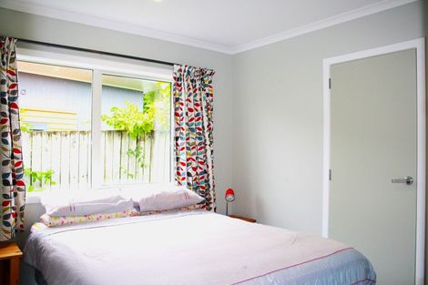 Photo of property in 1 Pukeko Way, Whiritoa, Whangamata, 3691