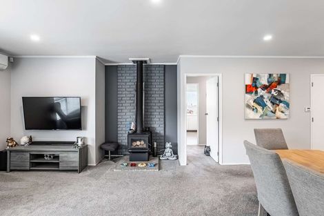 Photo of property in 33a The Circle, Manly, Whangaparaoa, 0930