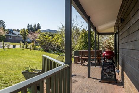 Photo of property in 13 Denby Place, Hanmer Springs, 7334