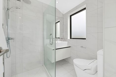 Photo of property in 27 Hakinakina Drive, Flat Bush, Auckland, 2019