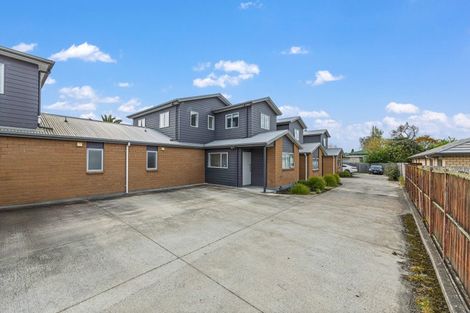 Photo of property in 43u4 Mahoe Street, Melville, Hamilton, 3206