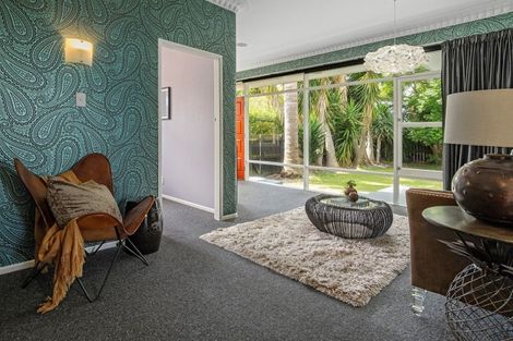 Photo of property in 19 Burrows Street, Tauranga South, Tauranga, 3112