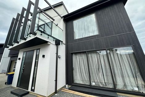 Photo of property in 8 Sunnybrae Road, Hillcrest, Auckland, 0627