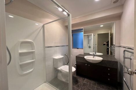 Photo of property in 356 Chapel Road, Flat Bush, Auckland, 2016