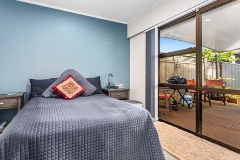 Photo of property in 1/178 King Street, Whakatane, 3120