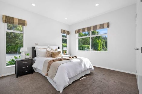 Photo of property in 40 De L'isle Lane, Maungatapere, Whangarei, 0179
