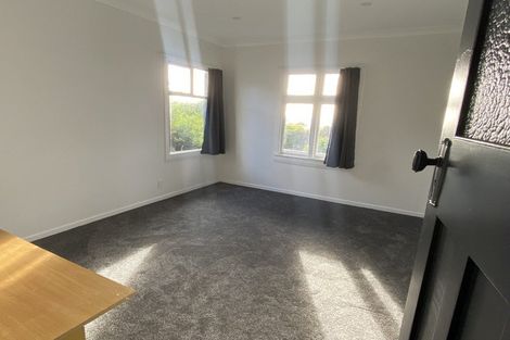 Photo of property in 69 Bann Street, Bluff, 9814