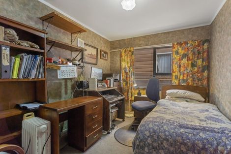 Photo of property in 3 The Avenue, Paraparaumu Beach, Paraparaumu, 5032