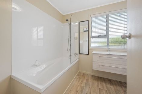 Photo of property in 3 Drivers Rest, Clyde, 9330