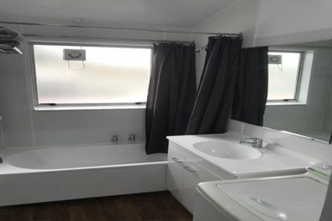 Photo of property in 3/73 Clare Road, St Albans, Christchurch, 8014